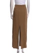 Max Mara Studio Midi Length Skirt