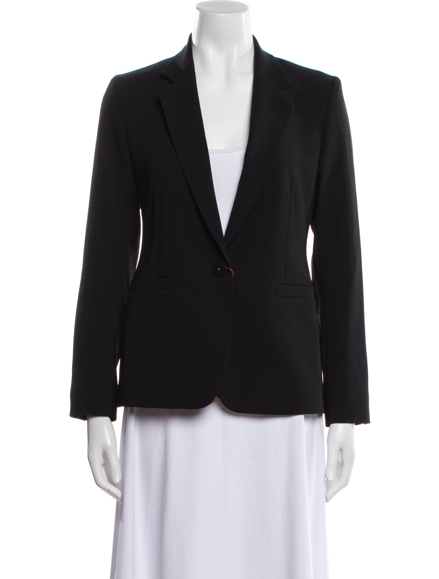 Max Mara Studio Blazer w/ Tags