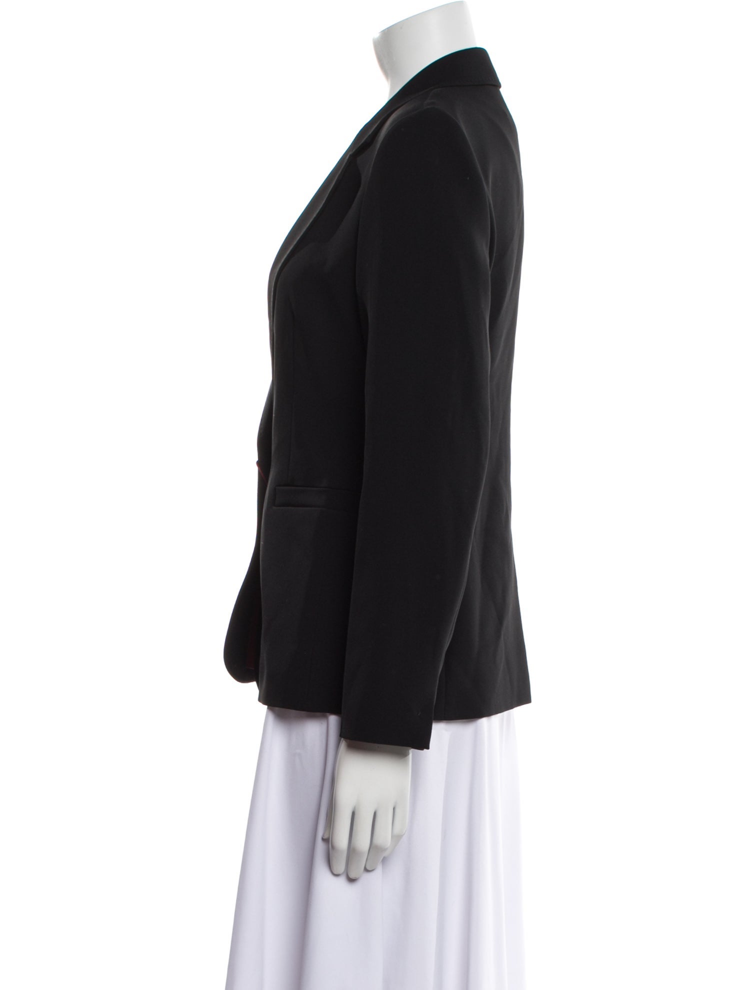 Max Mara Studio Blazer w/ Tags