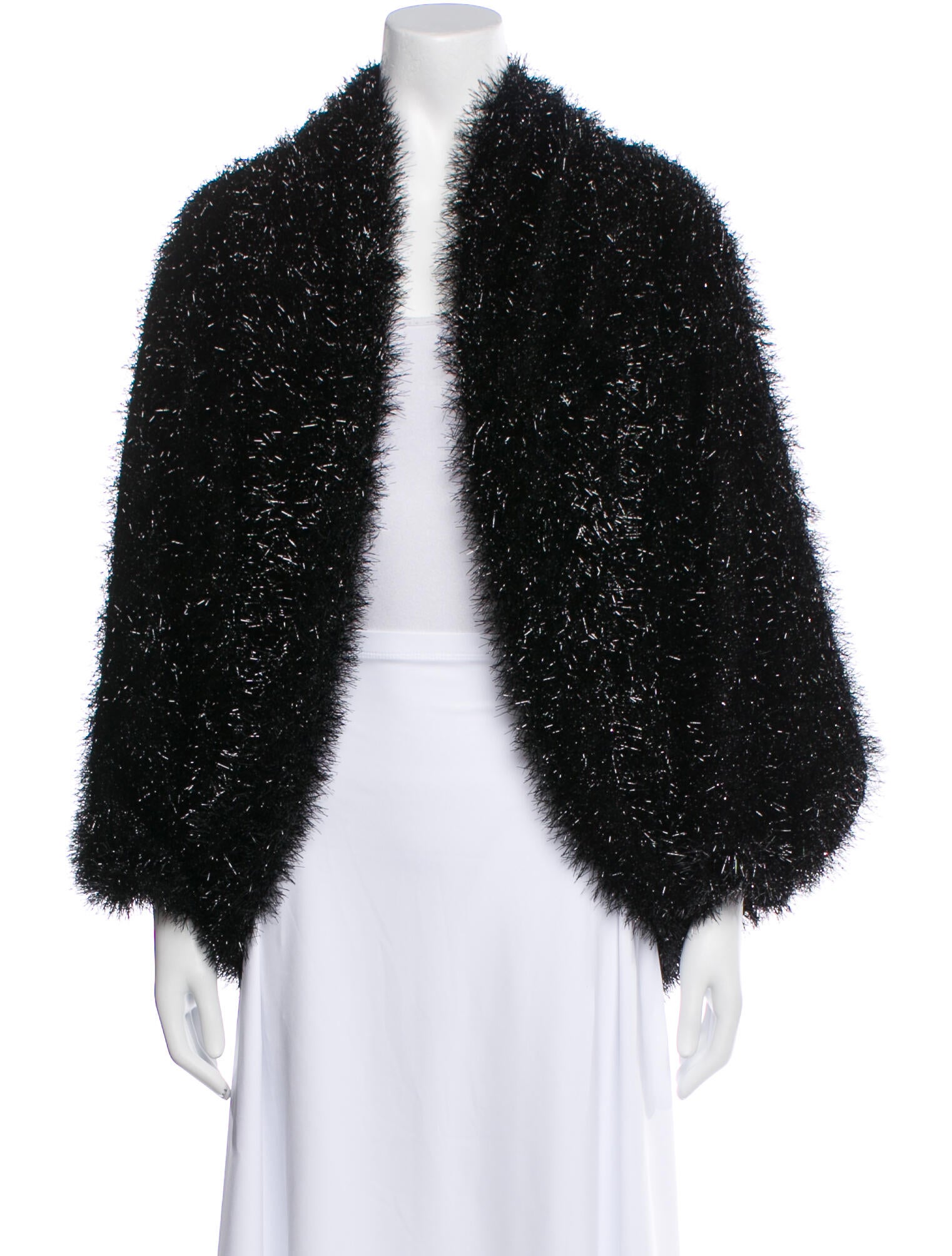 Max Mara Studio Jacket