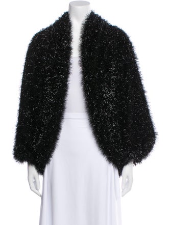 Max Mara Studio Jacket