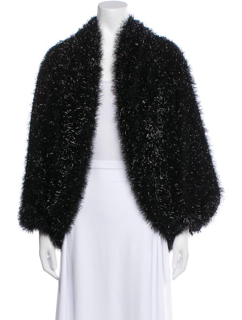 Max Mara Studio Jacket