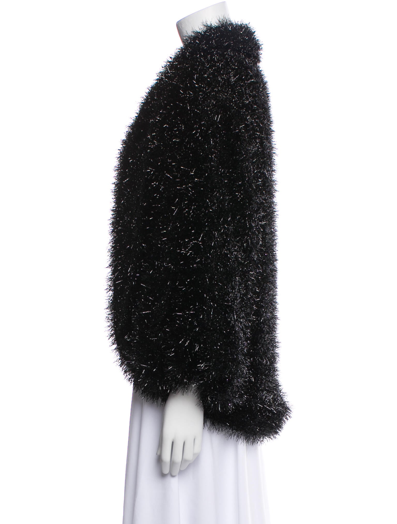 Max Mara Studio Jacket