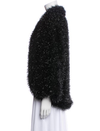 Max Mara Studio Jacket