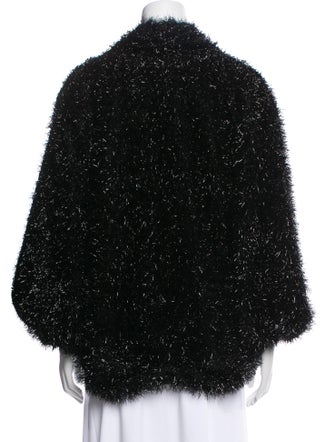 Max Mara Studio Jacket