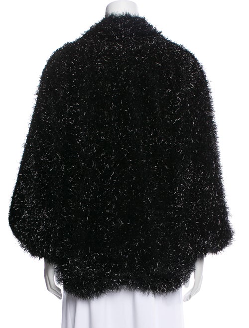 Max Mara Studio Jacket