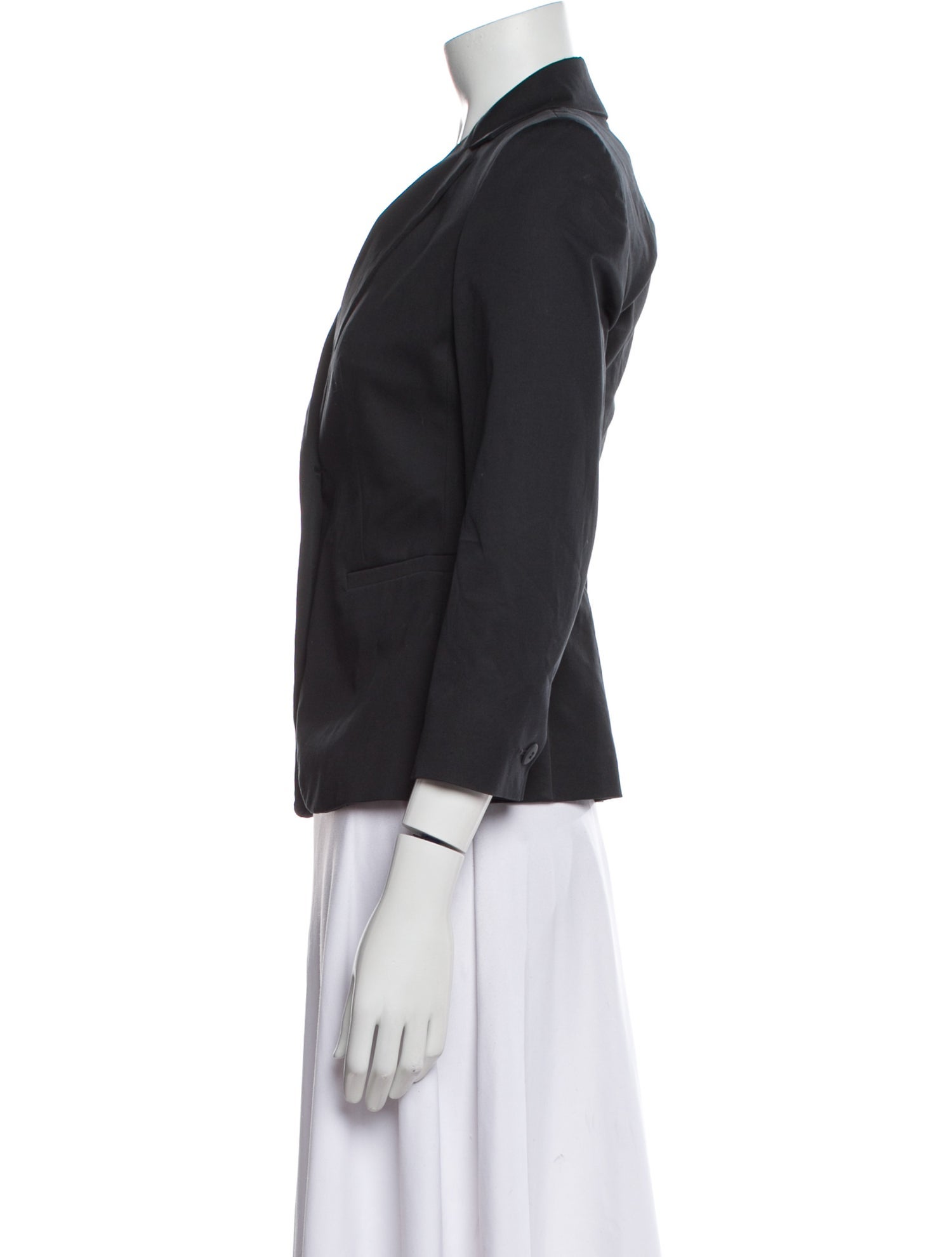 Max Mara Studio Blazer