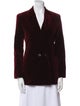 Max Mara Studio Blazer