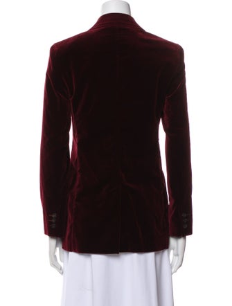Max Mara Studio Blazer