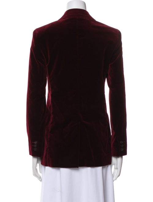 Max Mara Studio Blazer