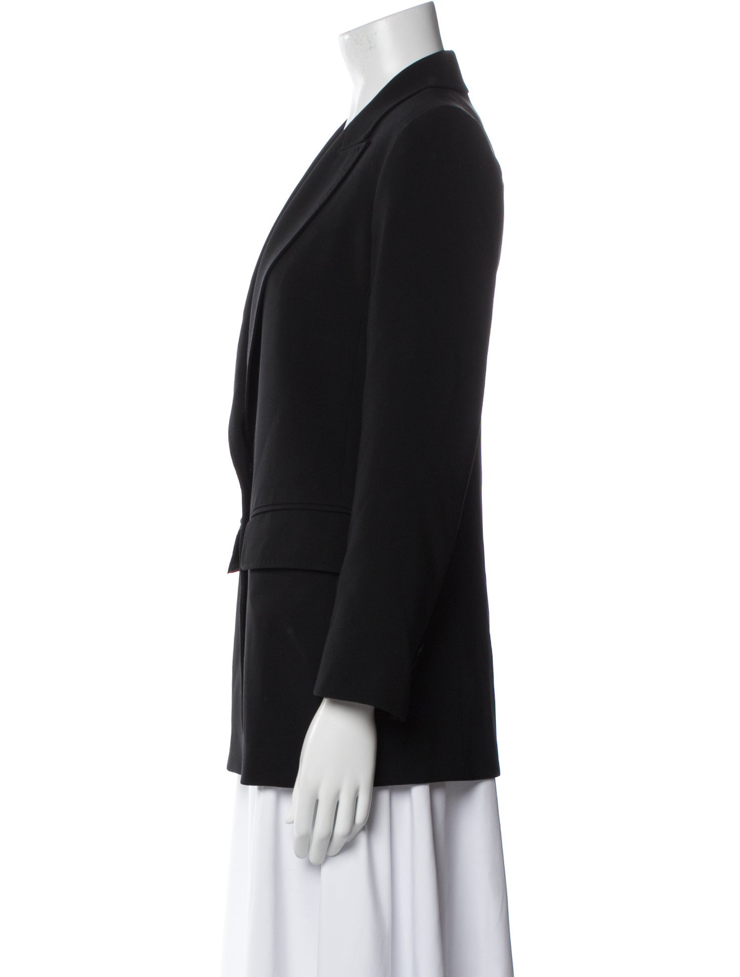 Max Mara Studio Blazer
