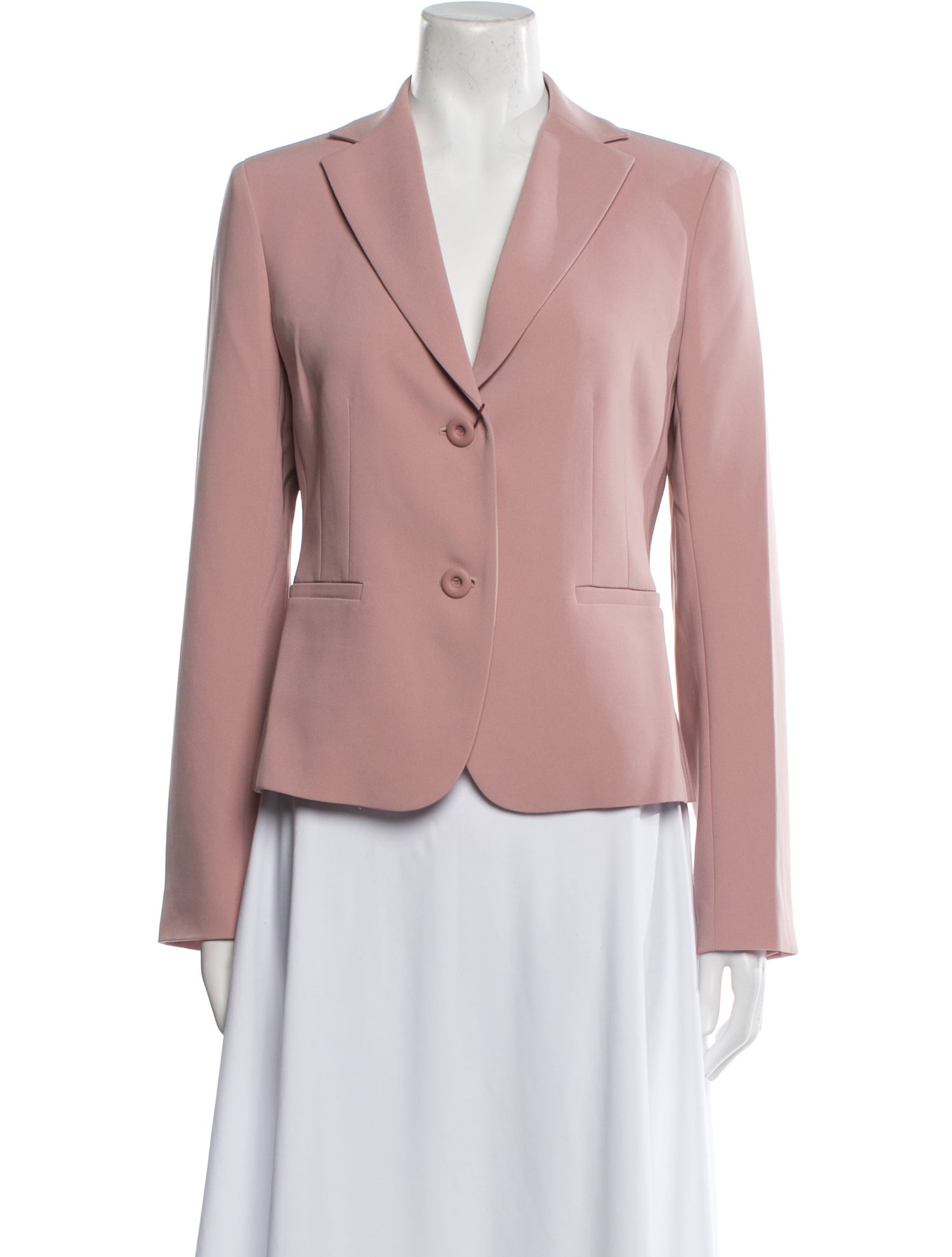 Max Mara Studio Blazer w/ Tags