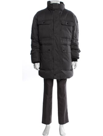 Marc New York by Andrew Marc Parka