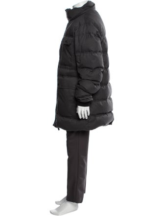 Marc New York by Andrew Marc Parka