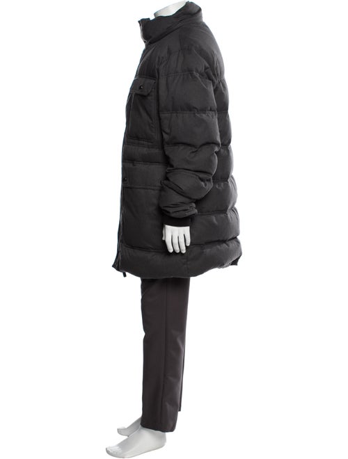 Marc New York by Andrew Marc Parka