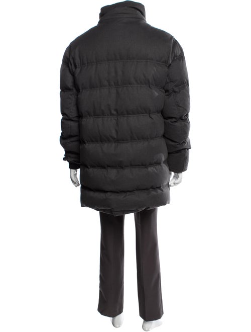 Marc New York by Andrew Marc Parka