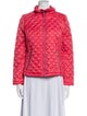 Marc New York by Andrew Marc Printed Jacket