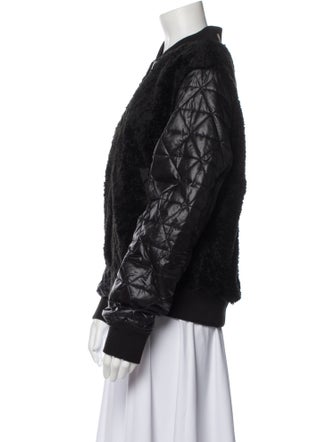 Marc New York by Andrew Marc Bomber Jacket