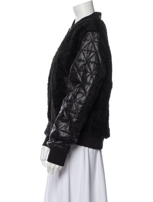 Marc New York by Andrew Marc Bomber Jacket