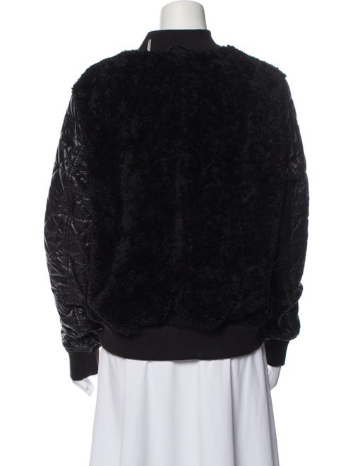 Marc New York by Andrew Marc Bomber Jacket