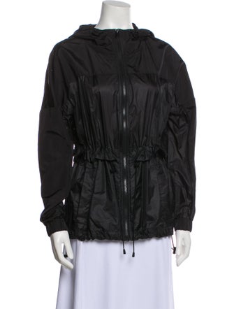 Marc New York by Andrew Marc Utility Jacket