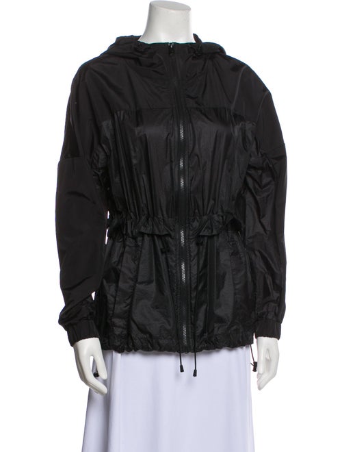 Marc New York by Andrew Marc Utility Jacket