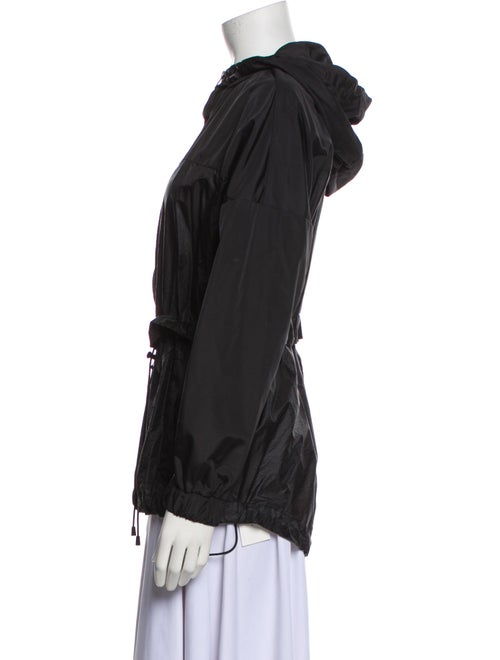 Marc New York by Andrew Marc Utility Jacket