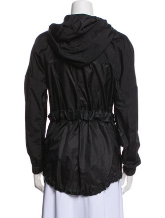 Marc New York by Andrew Marc Utility Jacket