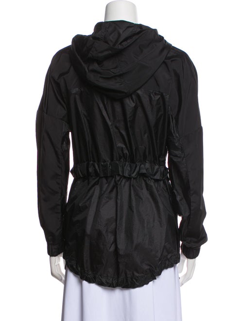 Marc New York by Andrew Marc Utility Jacket