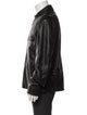Marc New York by Andrew Marc Leather Jacket