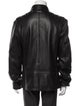 Marc New York by Andrew Marc Leather Jacket