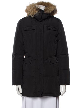 Marc New York by Andrew Marc Down Coat