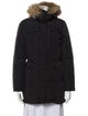 Marc New York by Andrew Marc Down Coat