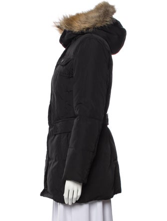 Marc New York by Andrew Marc Down Coat