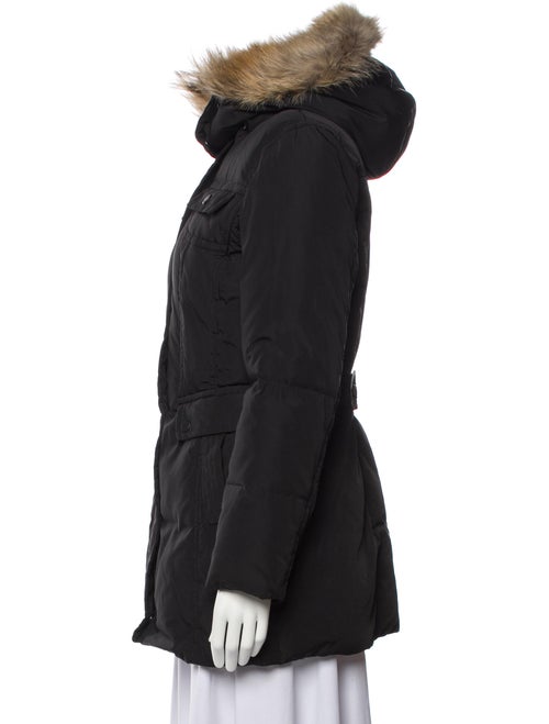Marc New York by Andrew Marc Down Coat