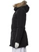 Marc New York by Andrew Marc Down Coat