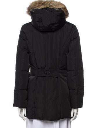 Marc New York by Andrew Marc Down Coat