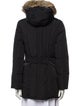 Marc New York by Andrew Marc Down Coat