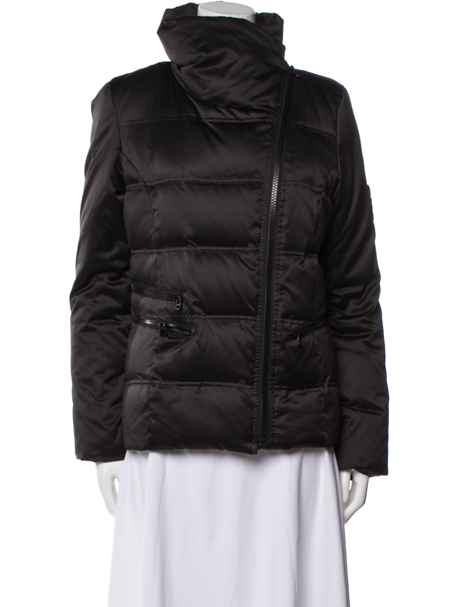 Marc New York by Andrew Marc Down Jacket