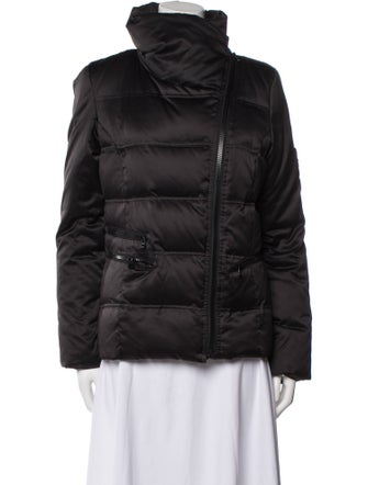 Marc New York by Andrew Marc Down Jacket