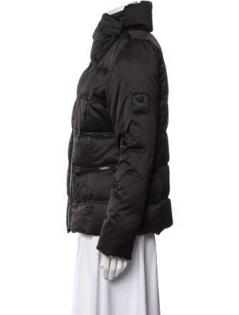 Marc New York by Andrew Marc Down Jacket