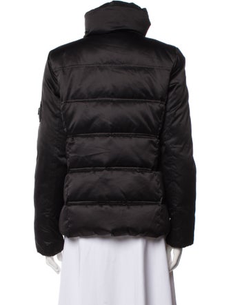 Marc New York by Andrew Marc Down Jacket