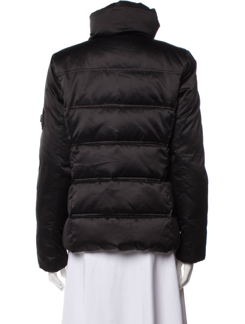 Marc New York by Andrew Marc Down Jacket