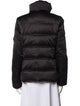 Marc New York by Andrew Marc Down Jacket