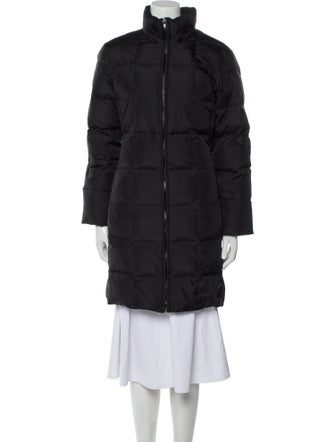 Marc New York by Andrew Marc Down Coat