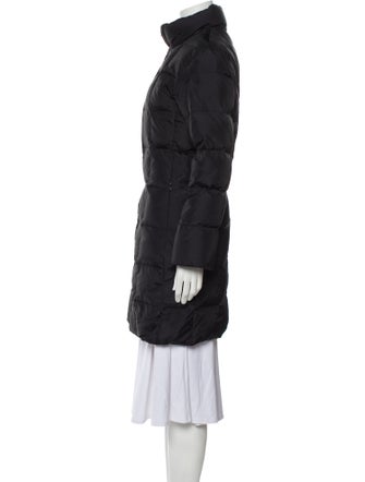 Marc New York by Andrew Marc Down Coat