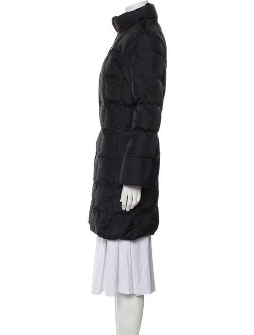 Marc New York by Andrew Marc Down Coat