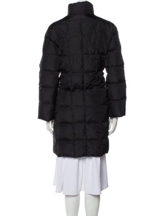 Marc New York by Andrew Marc Down Coat