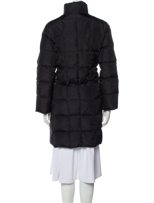 Marc New York by Andrew Marc Down Coat