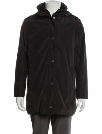 Marc New York by Andrew Marc Parka